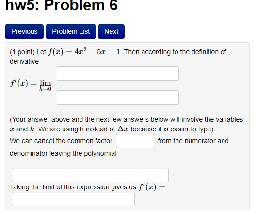 solved-let-f-x-4x-2-5x-1-then-according-to-the-chegg