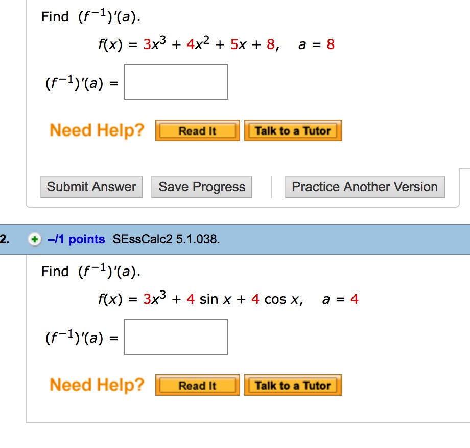 solved-find-f-1-a-f-x-3x-3-4x-2-5x-8-a-8-chegg