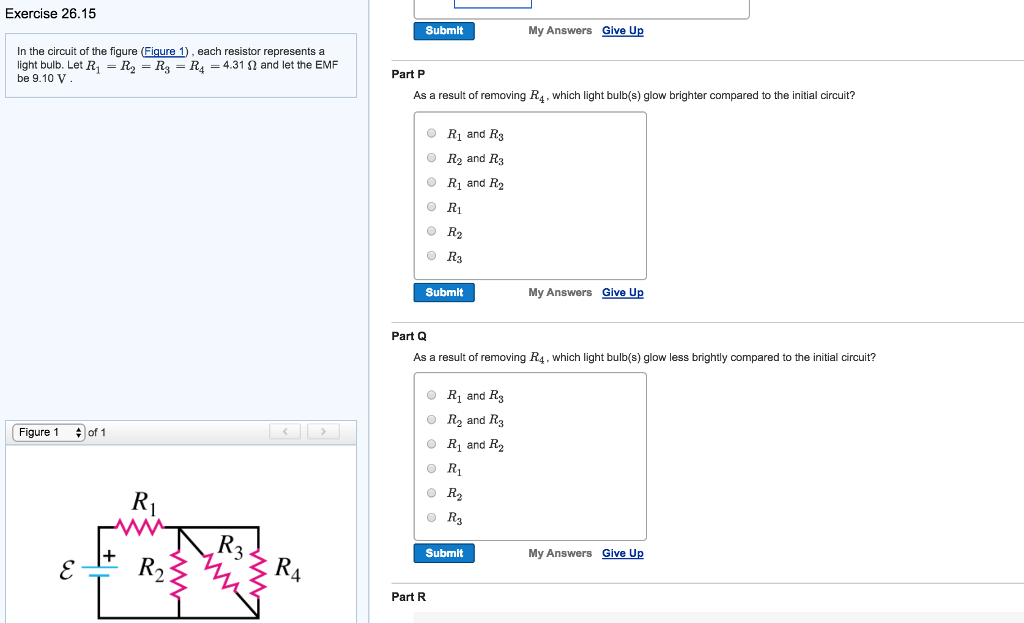 Solved Figure 1 Of 1 | Chegg.com