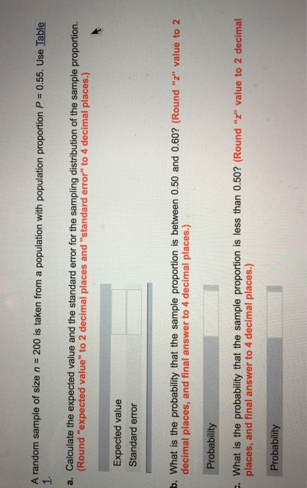 Solved Suppose that the miles-per-gallon (mpg) rating of | Chegg.com