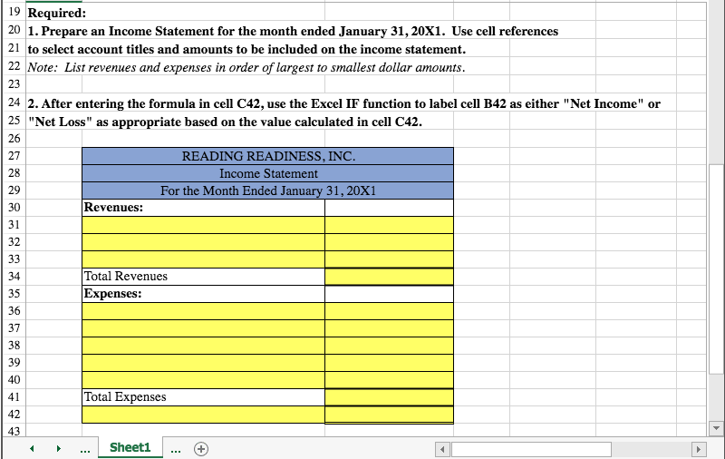 income-statement-template-excel-xls-free-excel-templates-exceltemple