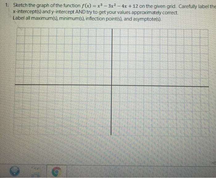 solved-sketch-the-graph-of-the-function-f-x-x-3-3x-2-chegg