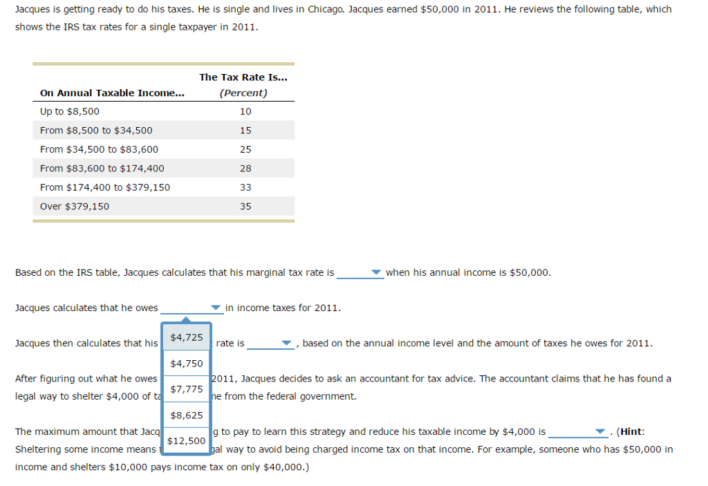 solved-jacques-is-getting-ready-to-do-his-taxes-he-is-chegg