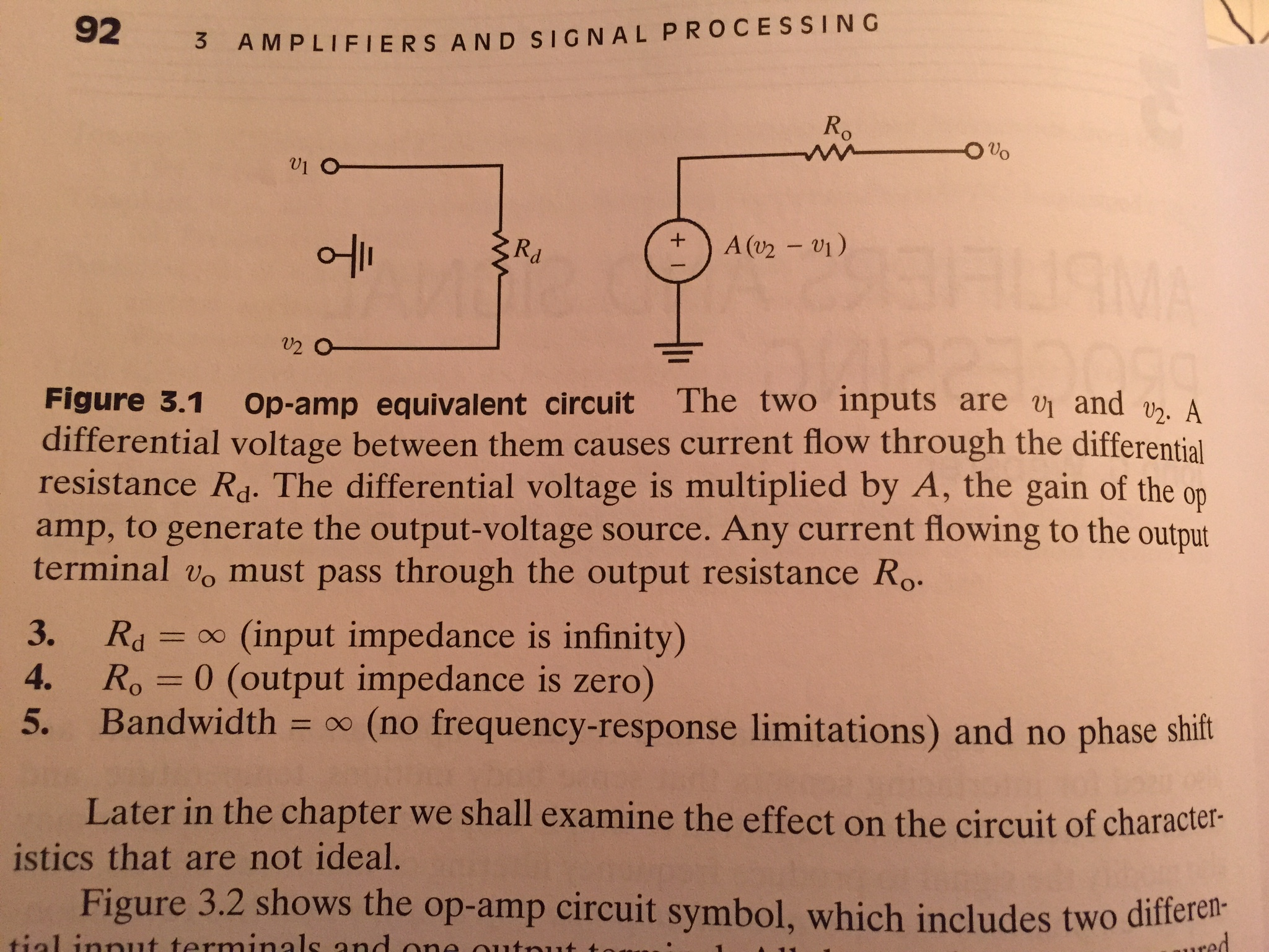 E3 Circuit Diagram