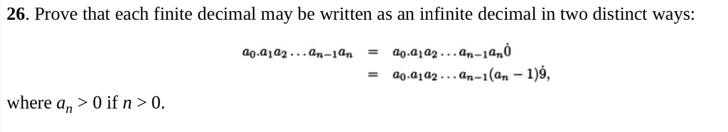 solved-26-prove-that-each-finite-decimal-may-be-written-as-chegg