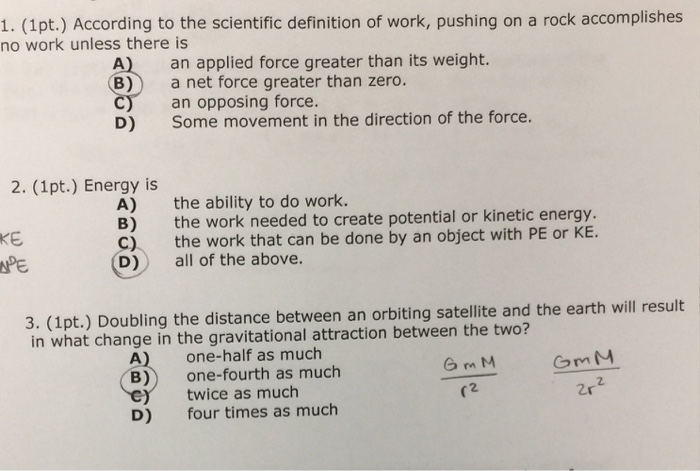 solved-according-to-the-scientific-definition-of-work-chegg