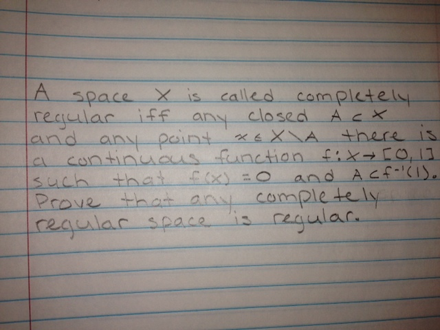 solved-a-space-x-is-called-completely-regular-iff-any-closed-chegg