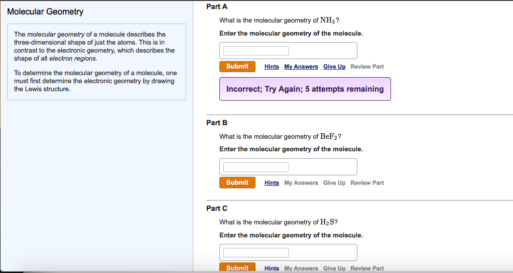h2s molecular geometry h2s molecular geometry