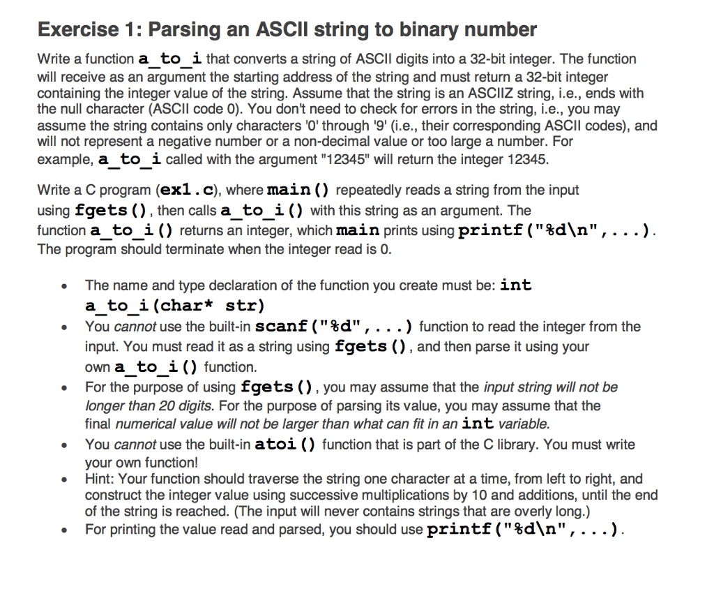 solved-write-a-function-a-to-i-that-converts-a-string-of-chegg