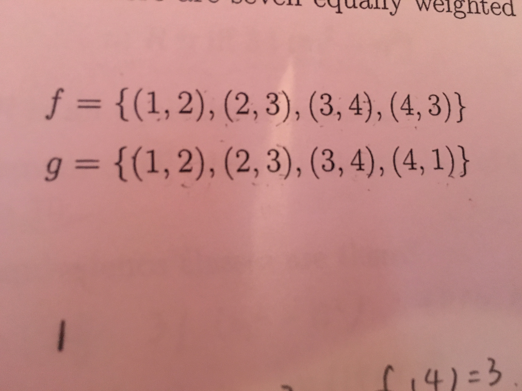 solved-weighted-t-1-2-2-3-3-4-4-3-g-1-2-chegg