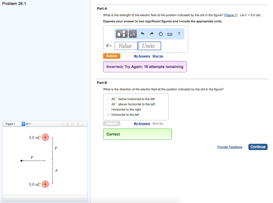 solved-what-is-the-strength-of-the-electric-field-at-the-chegg