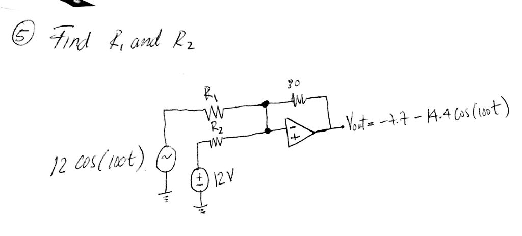 Solved and k2 ?? | Chegg.com