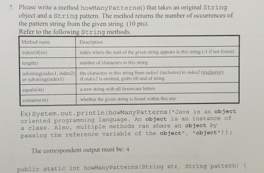 Replacing Everything But A Specific Pattern In A String – MZCJW