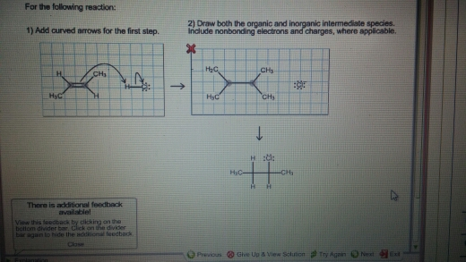 Solved Which compound matches the IR matches the IR | Chegg.com