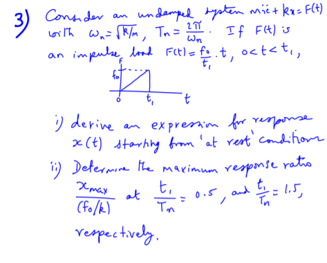 Solved May | Chegg.com