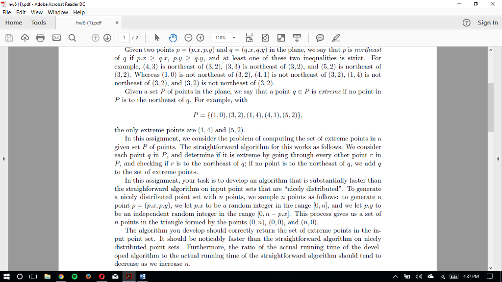 adobe pmd reader