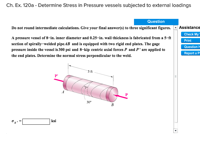 solved-ch-ex-120a-determine-stress-in-pressure-vessels-chegg