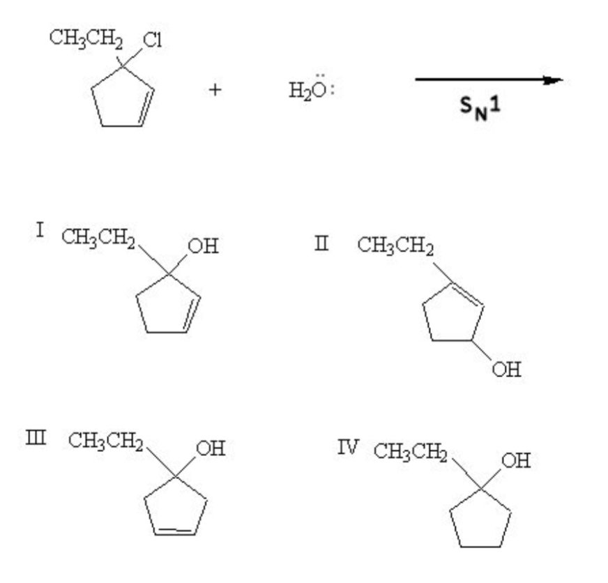 Соединения ch. Ch3ch2ch2cl cl2. Ch3 ch2 ch3 cl2 HV. Ch3 – ch2 – ch2 – ch2cl. Ch3-Ch-ch3+cl2.