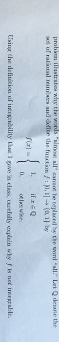 solved-illustrates-why-the-words-almost-all-cannot-be-chegg