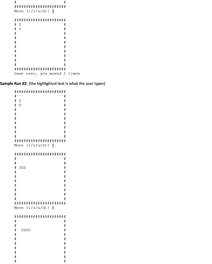 solved-package-name-source-file-name-submit-zip-of-these-chegg