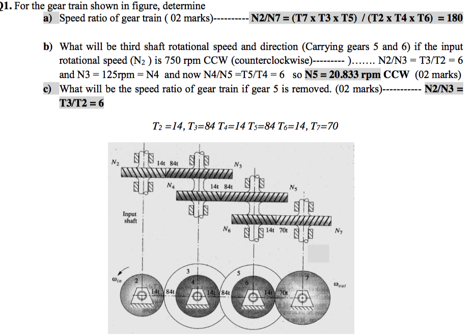 gear-train-definition-types-applications-mechanical-engineering