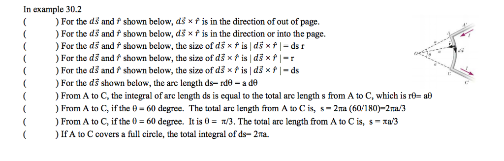 Solved For The D Vector S And Cap R Shown Below D Vector Chegg Solved For The D Vector S And Cap R Shown Below D Vector Chegg