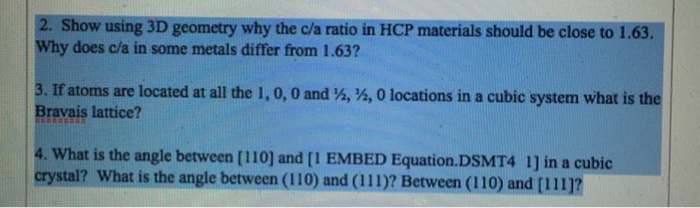 solved-show-using-3d-geometry-why-the-c-a-ratio-in-hcp-chegg