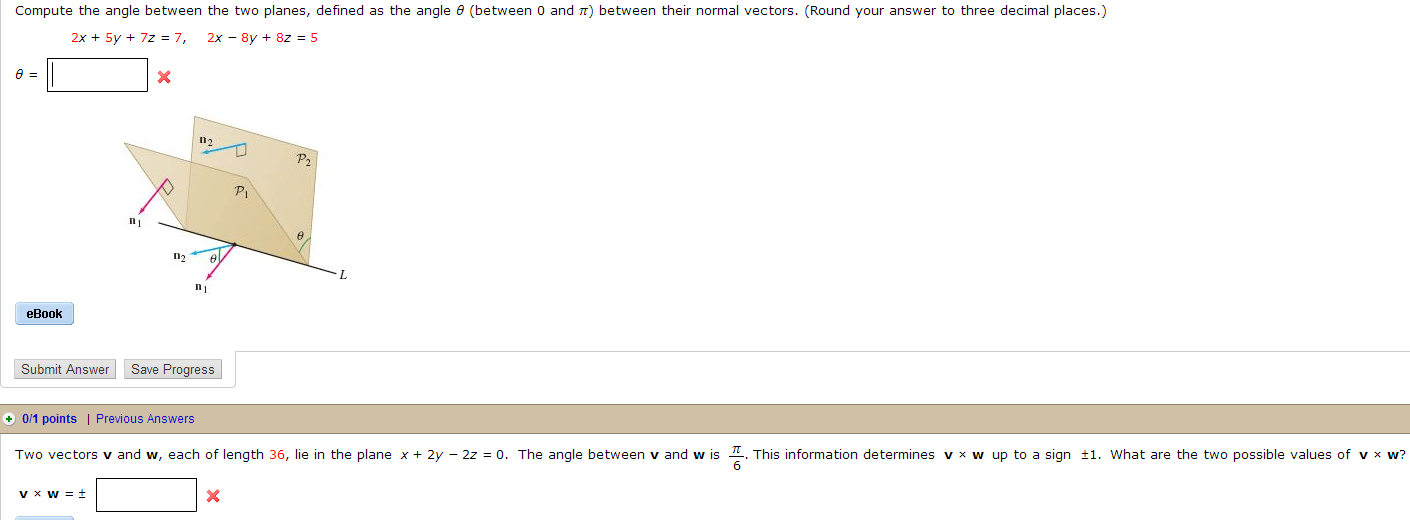 solved-compute-the-angle-between-the-two-planes-defined-as-chegg