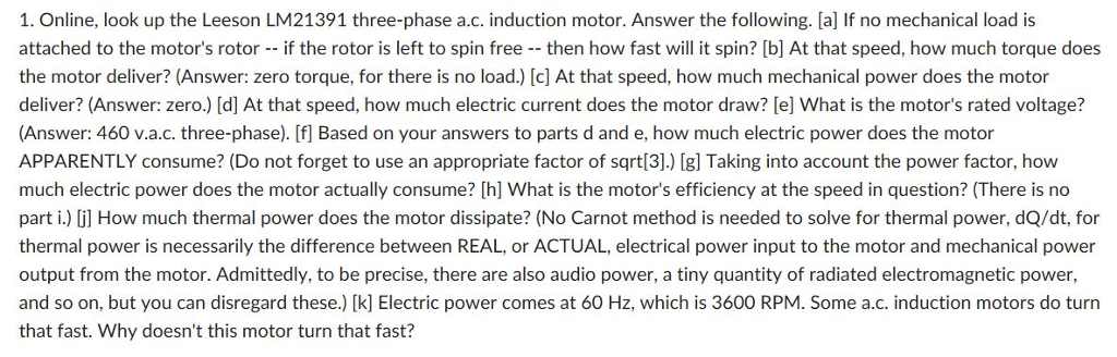 solved-1-online-look-up-the-leeson-lm21391-three-phase-chegg