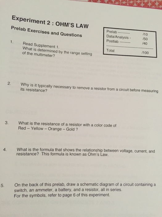 solved-what-is-determined-by-the-range-setting-of-the-chegg