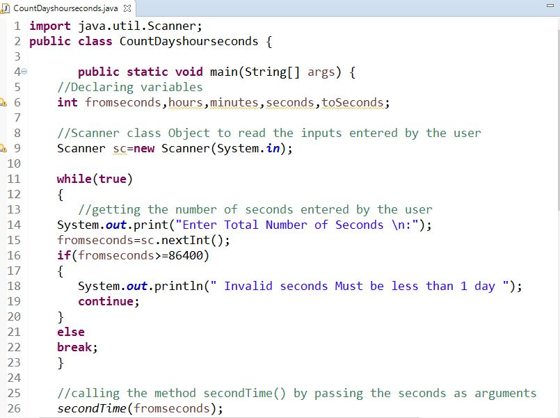 Solved 30 points) Task 1: UPDATE ASSIGNMENT 6 TASK 3 To | Chegg.com