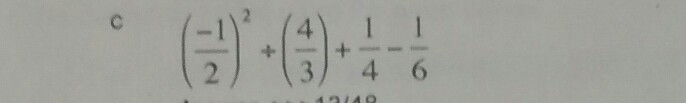 solved-1-2-2-4-3-1-4-1-6-chegg