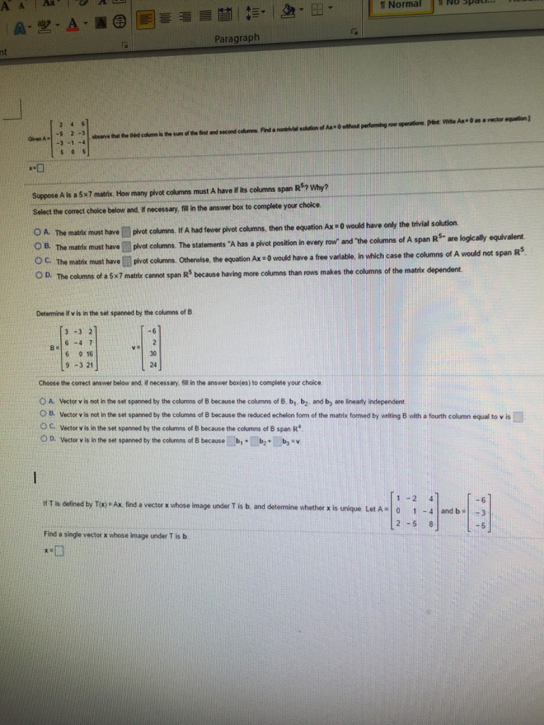 solved-given-a-2-4-6-5-2-3-3-1-4-5-0-5-observe-chegg