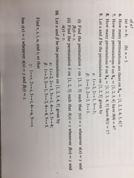 solved-how-many-permutations-are-there-on-x-6-1-2-3-4-chegg