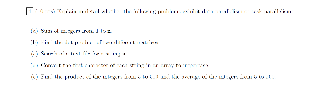 solved-10-pts-explain-in-detail-whether-the-following-chegg