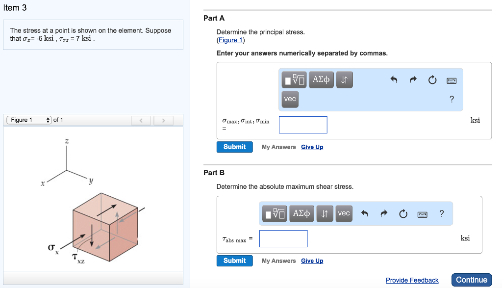 Solved Home / Study / Engineering / Mechanical Engineering / | Chegg.com