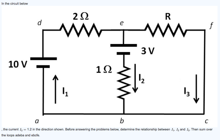 solved-what-is-the-current-i1-what-is-the-current-chegg