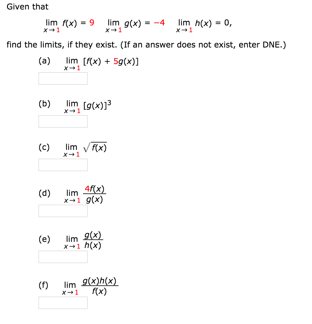 solved-given-that-lim-x-rightarrow-1-f-x-9-lim-x-chegg