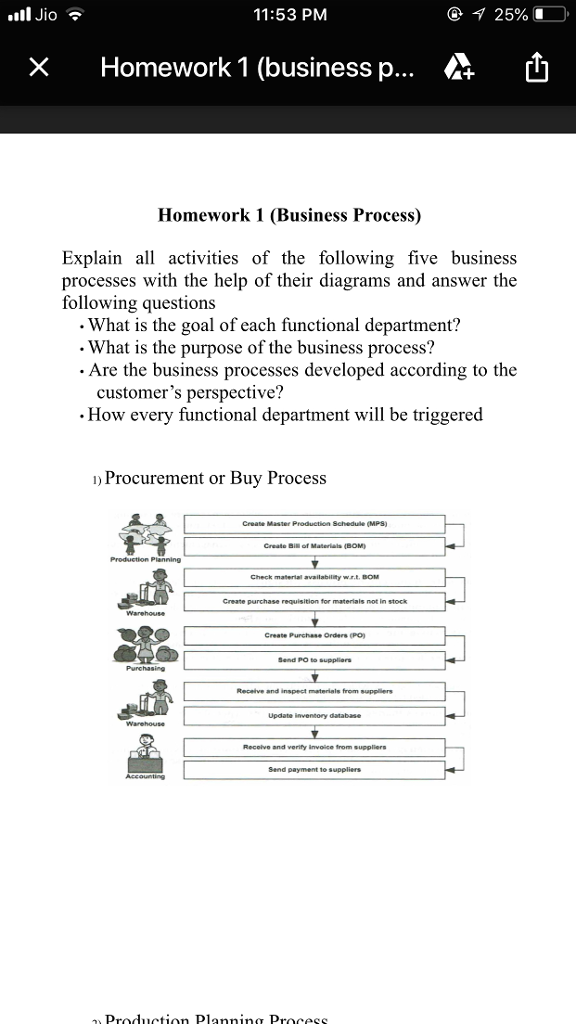 help with e business homework