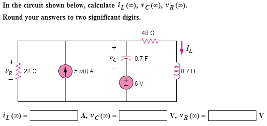 solved-in-the-circuit-shown-below-calculate-round-your-chegg