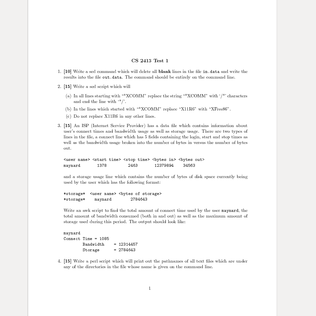 3-ways-to-print-list-elements-on-separate-lines-in-python-python-in