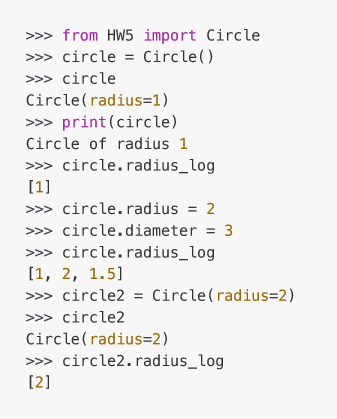 Solved Please write the following Python 3 program. | Chegg.com
