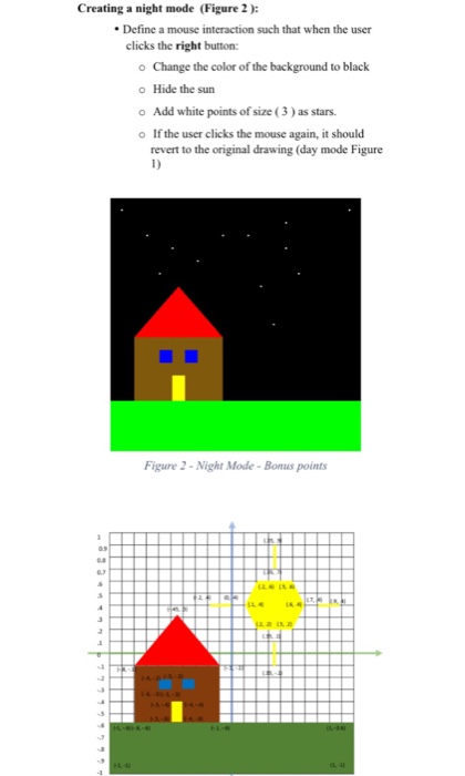 Solved Would anyone please solve this question by using | Chegg.com