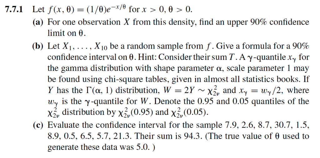 Statistics and probability Archive | February 09 2018 | Chegg.com