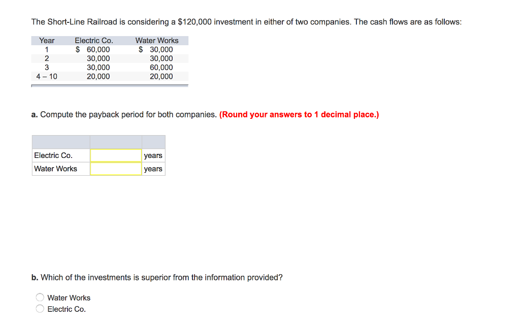 what-is-1-3-of-30000