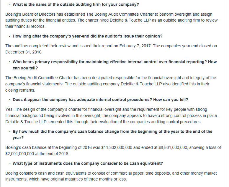 solved-financial-statements-analysis-using-the-annual-report-chegg