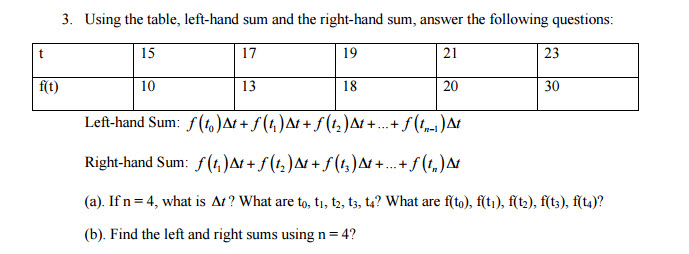 Calculus Archive | August 13, 2015 | Chegg.com