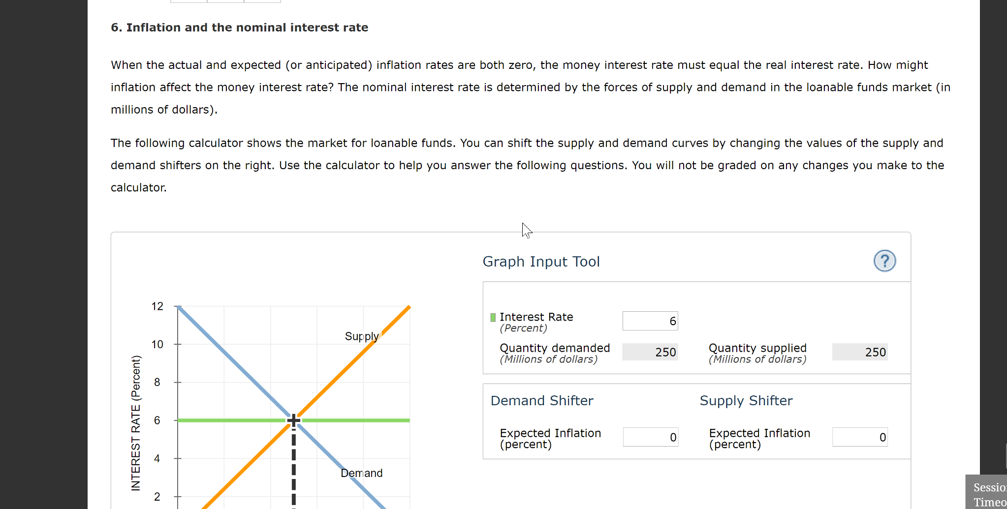 real-interest-rate-formula-calculator-examples-with-excel-template