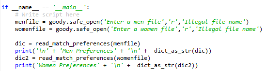 Solved PYTHON PROGRAM: read from txt file and output (THIS | Chegg.com