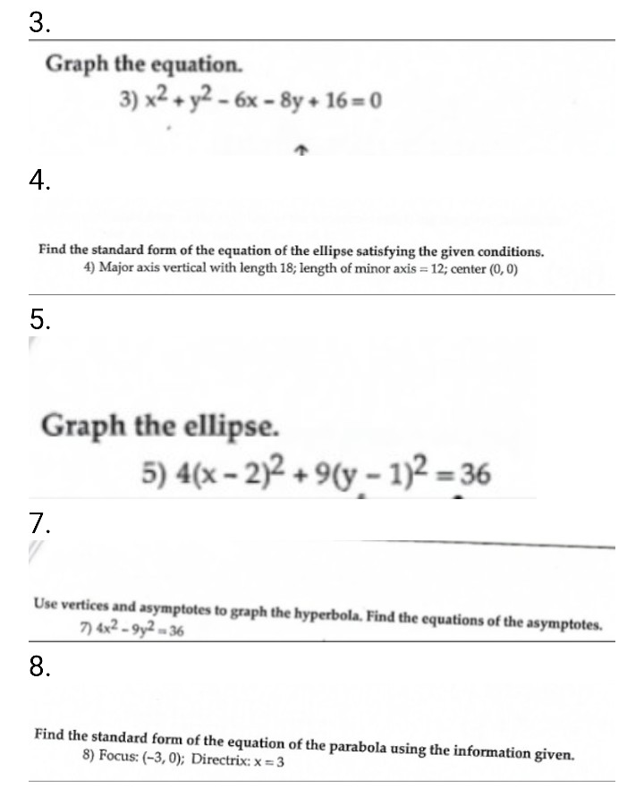 solved-please-someone-help-me-out-by-answering-all-questions-chegg